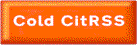 Cold Citrus RSS Feed